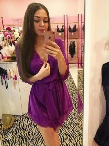 Ольга фото 2