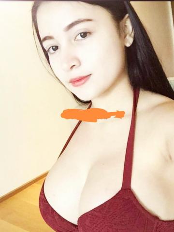 Анна Борисоглебск