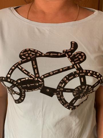 Станислава 👑✨ фото 2