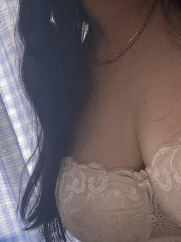 Станислава 👑✨ фото 6