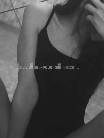 Наталья Твоя Девушка Борисоглебск