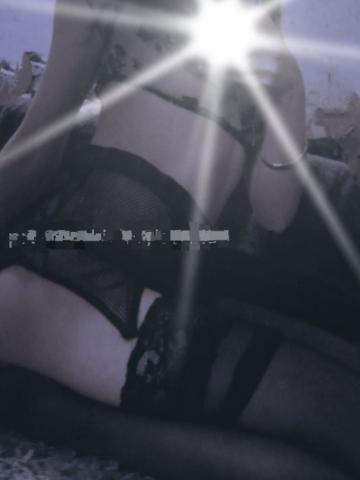 Наталья Твоя Девушка фото 2