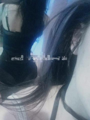 Наталья Твоя Девушка фото 3