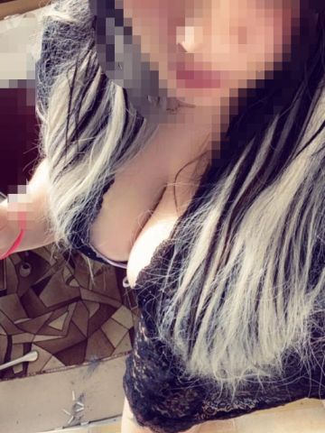 Валентина Борисоглебск