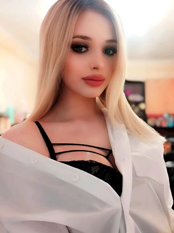 Эльвира Элит Отдых Реал фото 3